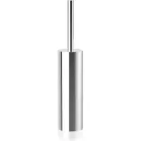 DECOR WALTHER WC Borstel Bar Chrome