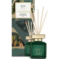Ipuro Geurstokjes Golden Chapter Emerald Forest 50 Ml