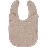 MamaLoes Beer Badstof Zand Slab ML010123