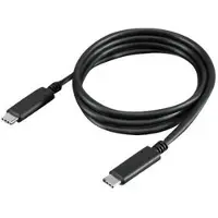 Lenovo USB-C Kabel Gen2, modelnummer 03X7610