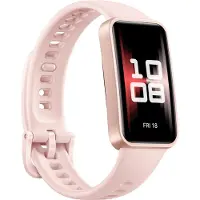 Huawei Band 9 Activiteitenarmband