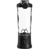 Sponge 703674402216 600ml Portable Blender
