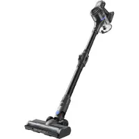 Dreame J30 Steelstofzuiger - 450W Vermogen