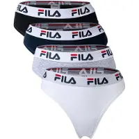 FILA Tanga