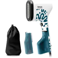Tefal Pure POP DT2040 Home & Travel