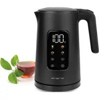 Emerio WK-132229
