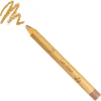 I.am.klean Easy Peasy Pencil Bamboo 1 St Make-up