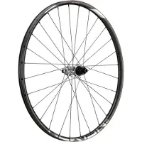 Newmen Advanced SL X.A.25 Achterwiel 29" 12x148mm Straight-Pull Disc CL SH Fade 28H 2022 MTB achterwielen