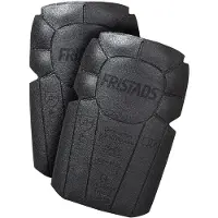 Fristads Kniebeschermers 9200 Kp | Maat: Één maat