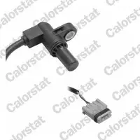CALORSTAT by Vernet CS0211 Krukassensor
