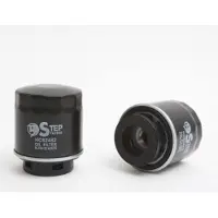 STEP FILTERS HC62482 Oliefilter