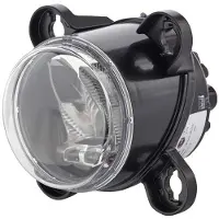Hella 1B0 015 050-131 Koplamp