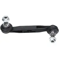 KAVO PARTS SLS-10083 Stabilisatorstang
