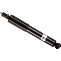 BILSTEIN 19-105895 Schokdemper