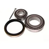 MAXGEAR 33-0162 Wiellagerset