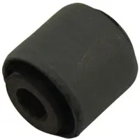 KAVO PARTS SCR-4094 Draagarmrubber