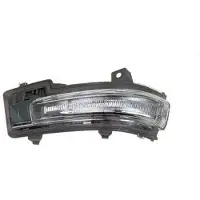 Alkar 6201076 Knipperlichtautomaat / Pinkdoos