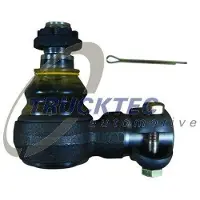 TRUCKTEC AUTOMOTIVE 04.37.009 Stuurkogel