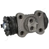 Japanparts CS-914 Wielremcilinder
