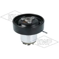 KWP 101479 Waterpomp