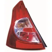 ABAKUS 551-1979L-LD-UE Achterlicht
