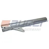 AUGER 111955 Voorpijp