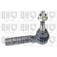 Quinton Hazell QR4218S Stuurkogel