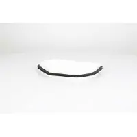 BSG 60-145-004 Interieurfilter