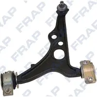 FRAP F1275 Draagarm