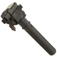 Hikoki 134019 Bobine