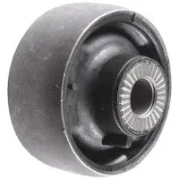 GOOM CAS-0367 Draagarmrubber