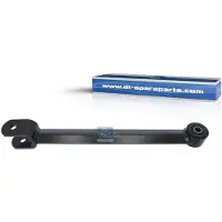 DT Spare Parts 5.10401 Stabilisatorstang