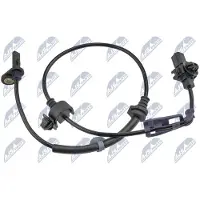 NTY HCA-HD-103 Wielsnelheidssensor (ABS)