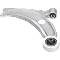 KAVO PARTS SCA-10328 Draagarm