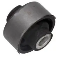 MAXGEAR 72-1933 Draagarmrubber