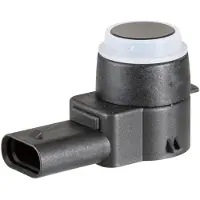 Hella Sensor, parkeerhulp 6PX 358 141-201