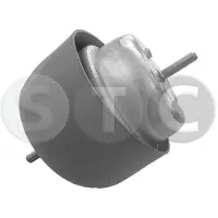 STC T404131 Motorsteunlager