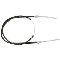 Seim 763030 Handremkabel