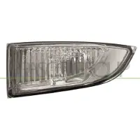PRASCO RN4247416 Knipperlichtautomaat / Pinkdoos