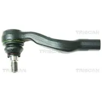 TRISCAN 8500 23116 Stuurkogel