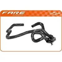 FARE 8301 Radiateurslang