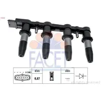 EPS 1.970.450 Bobine