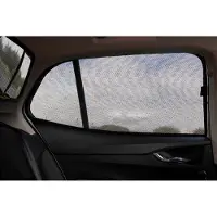 Car Shades PV SKFAB5D Autoruit zonwering