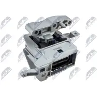 NTY ZPS-BM-013 Motorsteunlager