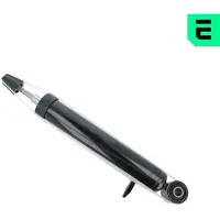 OPTIMAL A-5373GR Schokdemper