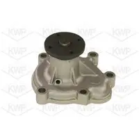 KWP 10664 Waterpomp