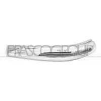PRASCO HN8197416 Knipperlichtautomaat / Pinkdoos