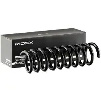 RIDEX 188C0269 Chassisveer