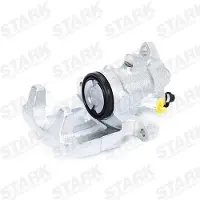 Stark SKBC-0460385 Remklauw