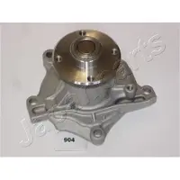 Japanparts PQ-904 Waterpomp